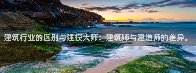 乐赚平台发圈app